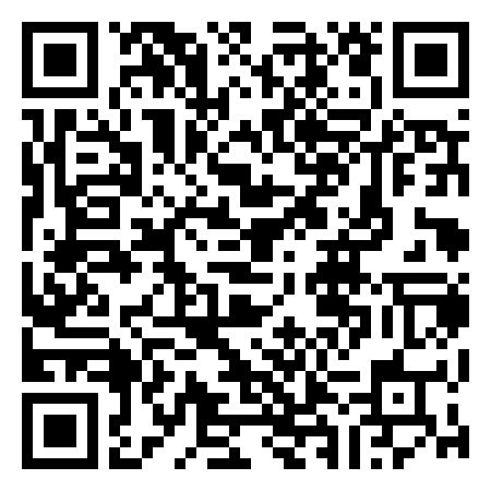 QR Code de The Escape Game Swansea