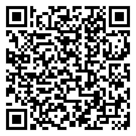 QR Code de Monumento A Cristo Benedicente
