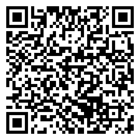 QR Code de LUX - Padua