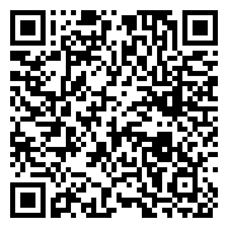 QR Code de Office National des Forêts (O.N.F.)