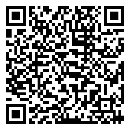 QR Code de Five Stars Casino Oosterhout