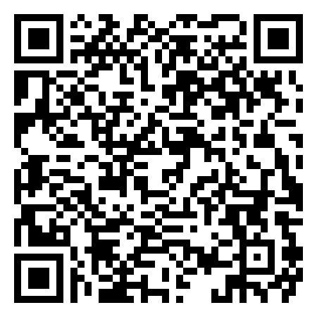 QR Code de Loggetta del Fondo