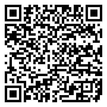 QR Code de St Leonards Church