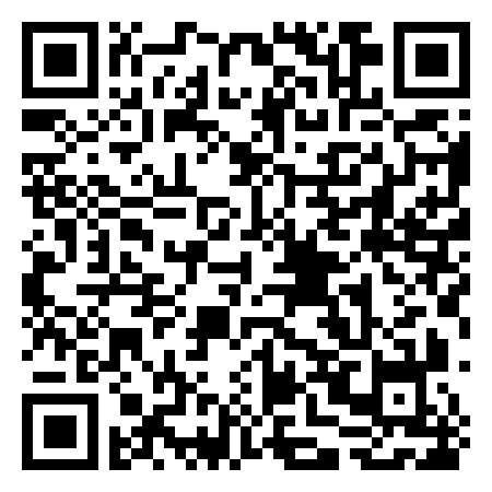 QR Code de Ads Blue Devils (campi di calcio)