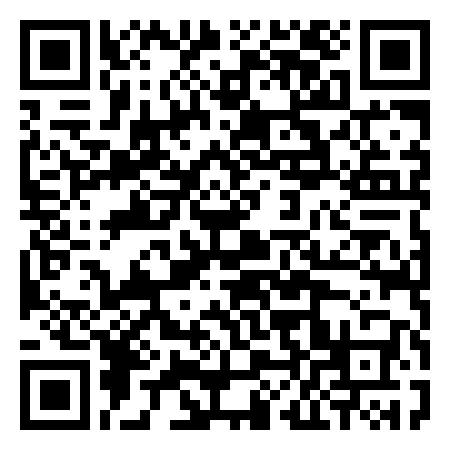 QR Code de Amazoneplein