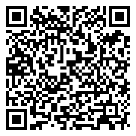 QR Code de Sofrosine Arte e Inversión
