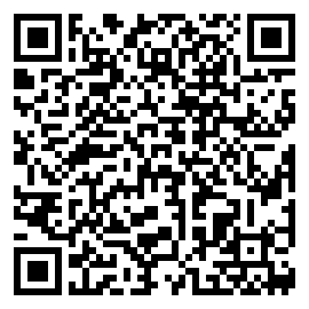 QR Code de Church of Our Lady of Grace