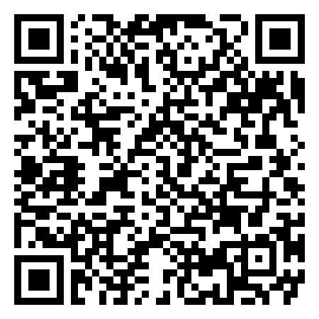 QR Code de Ice Factor  The National Ice Climbing Centre
