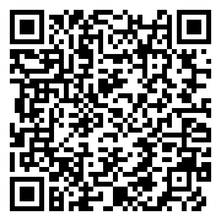 QR Code de Centro Sportivo Mauro Marzari