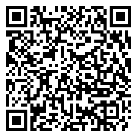 QR Code de All Saints Church