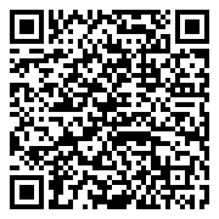 QR Code de Ecomuseum of the Combe de Savoie