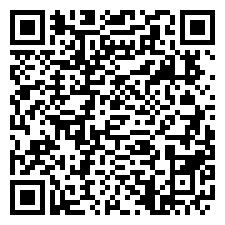 QR Code de Chiesa del Cimitero
