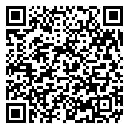 QR Code de KINEO Fitness & Wellness (Heusy)