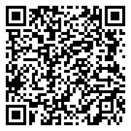 QR Code de Paintball bouvron