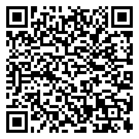 QR Code de Hermandad Nuestra Señora Del Rosario