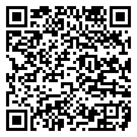 QR Code de Site naturel de la Forêt du Grand Orient (Conservatoire du littoral)