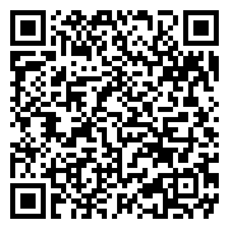 QR Code de Museo Fundación Pecharromán