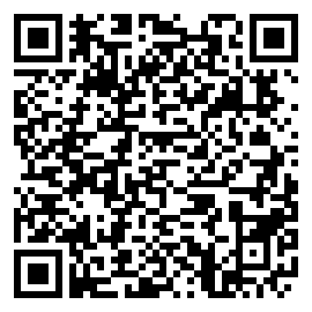 QR Code de Mirador del Ter Vell