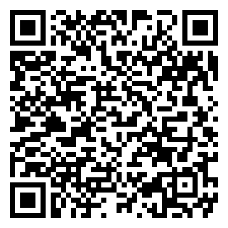 QR Code de Social Center Sandro Pertini