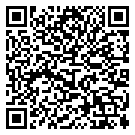 QR Code de Thermen & Badewelt Sinsheim