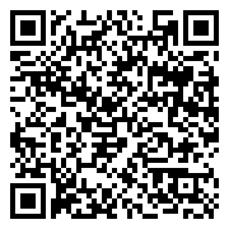 QR Code de Nutts Corner Raceway