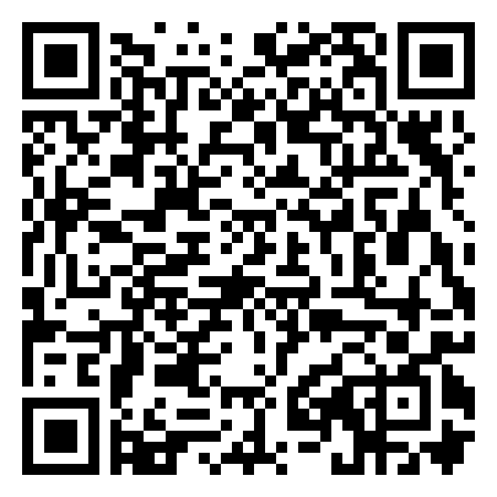 QR Code de Findling Eglistein