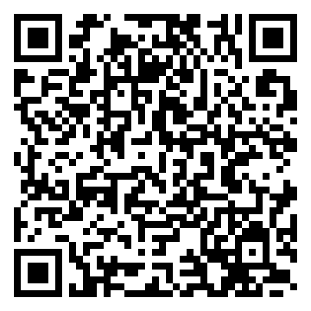 QR Code de Ehemalige Funk und Leitstrahlanlage