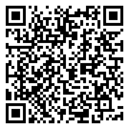 QR Code de Centro polisportivo polivalente indoor san liborio