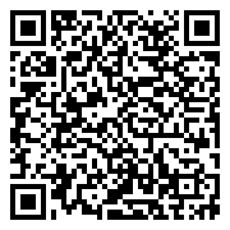 QR Code de Piazza terzo millennio