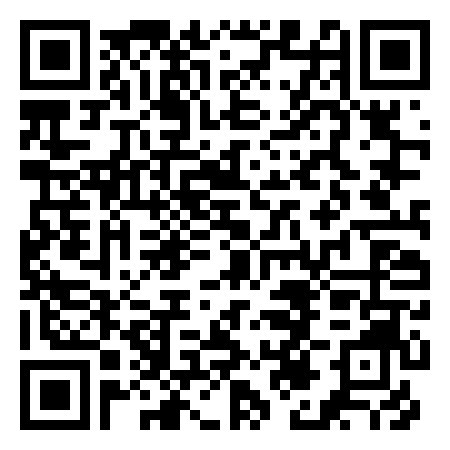 QR Code de Jack Rabbit