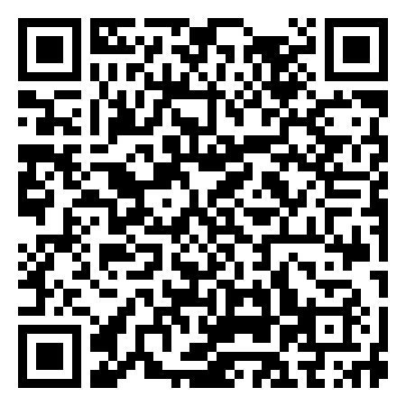 QR Code de Stefan Popdimitrov