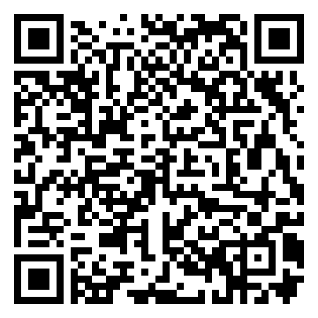 QR Code de Fuente Santa o de Alcántara