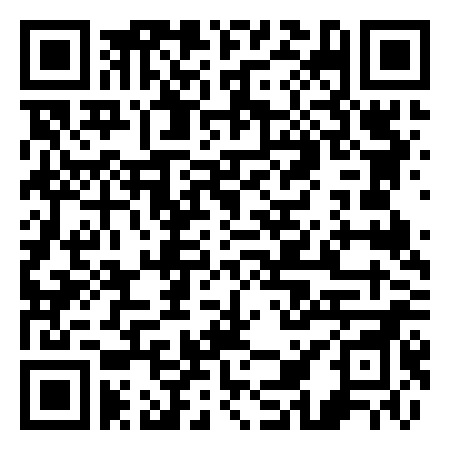 QR Code de Library Sint-Michiels
