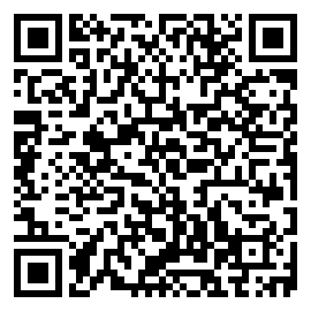 QR Code de Nature D'eaux