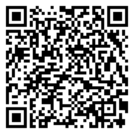 QR Code de Piscina municipal de Boiro - A Cachada