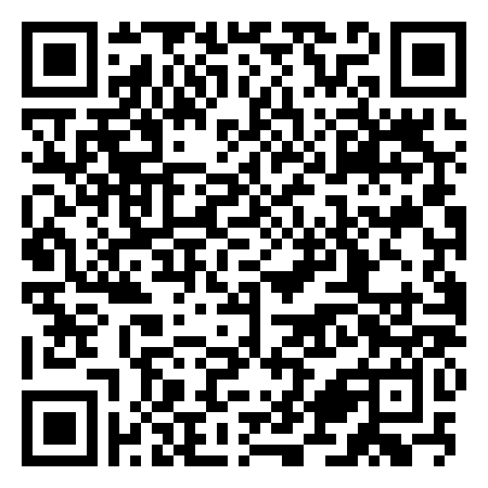 QR Code de Mura Greche