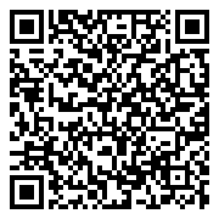 QR Code de Church of Santa Maria Assunta