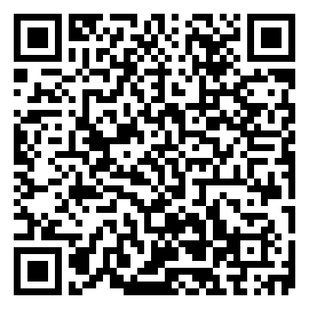 QR Code de Bowling City Verbania