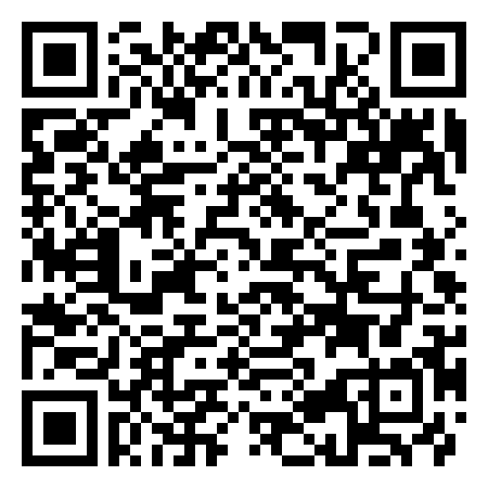 QR Code de Public Duck Feedling Area