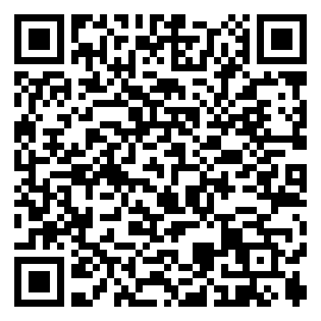 QR Code de Caseneuve Maxi Catamaran