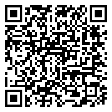 QR Code de Pla de l'era