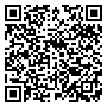 QR Code de Mercato della frutta
