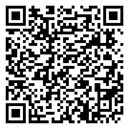QR Code de Jardin du Parterre