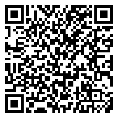 QR Code de Aussichtsplattform Mattenhof
