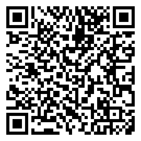 QR Code de A.S.D. Genoa Paintball Arena