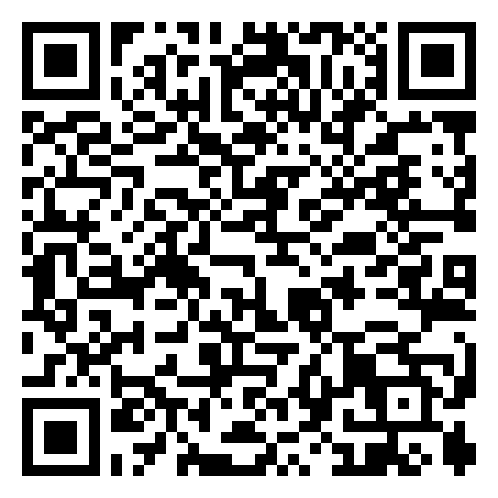 QR Code de terrains de pétanque