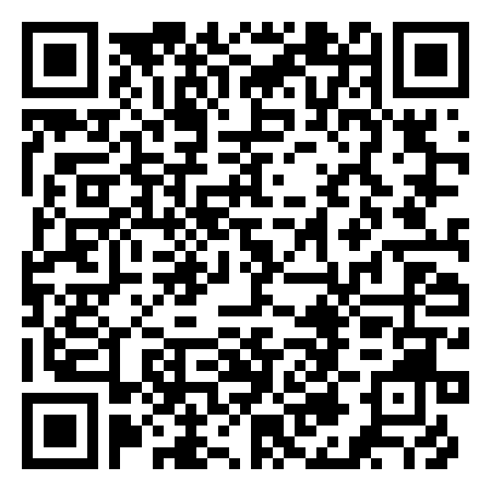 QR Code de Industrial Heritage Museum