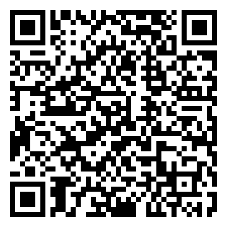 QR Code de Car Club Drive-In Cinema