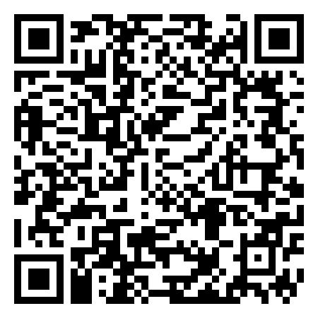 QR Code de École de yoga aérien