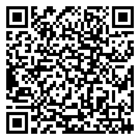 QR Code de square Taras-Chevtchenko